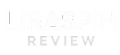 Liraspin Logo 1