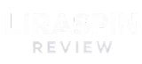 Liraspin Logo 1
