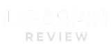 Liraspin Logo 1